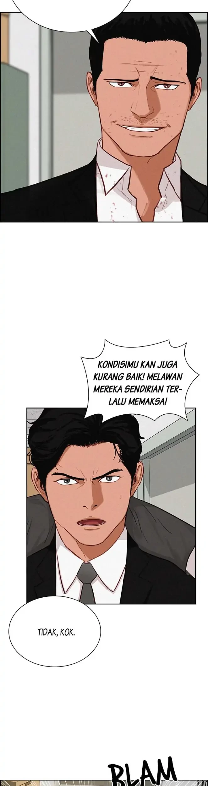 Chapter 102 - halaman 8