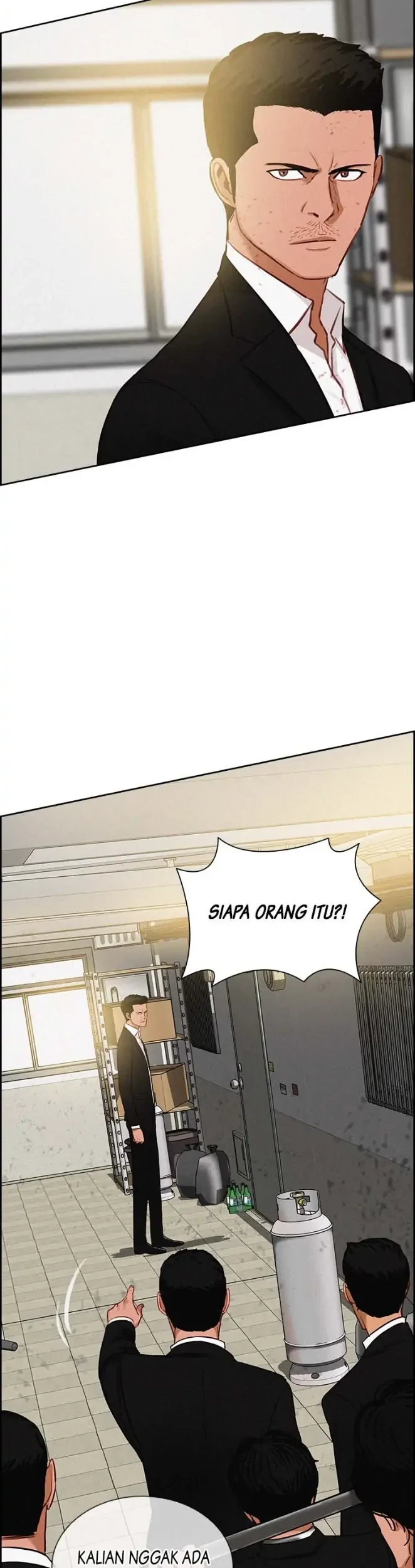 Chapter 102 - halaman 12