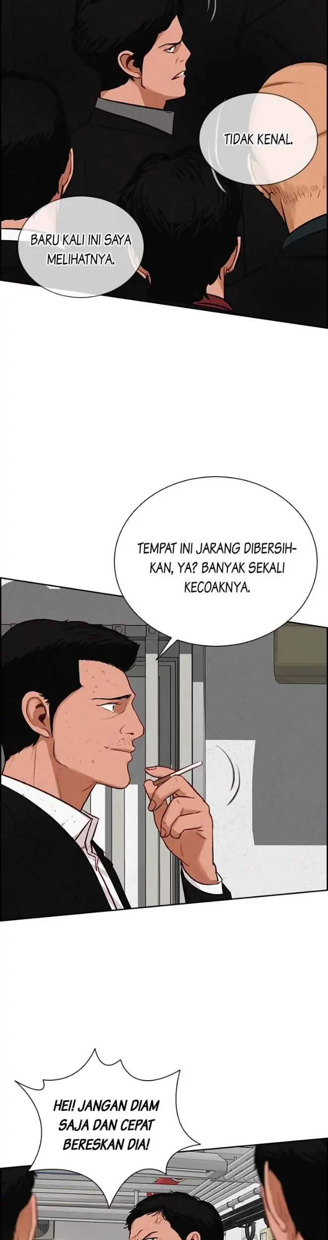 Chapter 102 - halaman 14