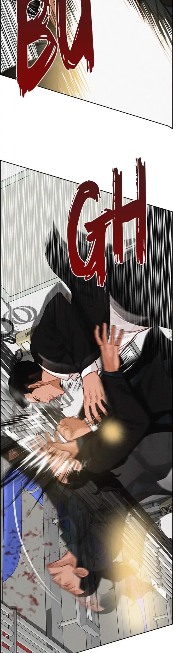 Chapter 102 - halaman 19