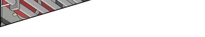 Chapter 102 - halaman 20