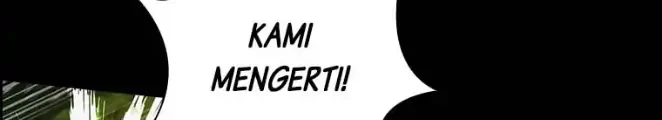 Chapter 103 - halaman 29