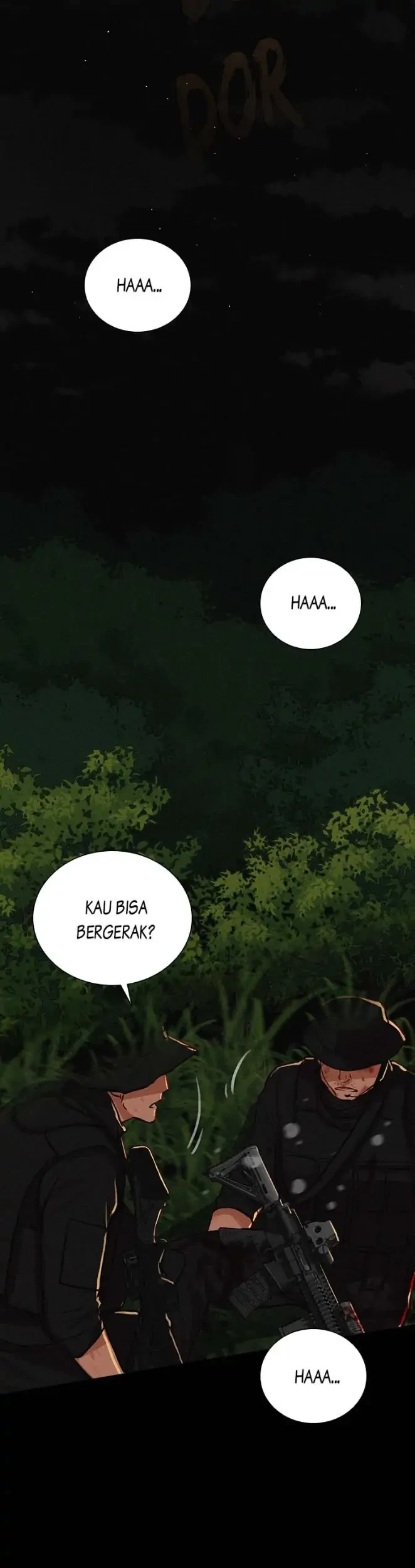 Chapter 103 - halaman 37