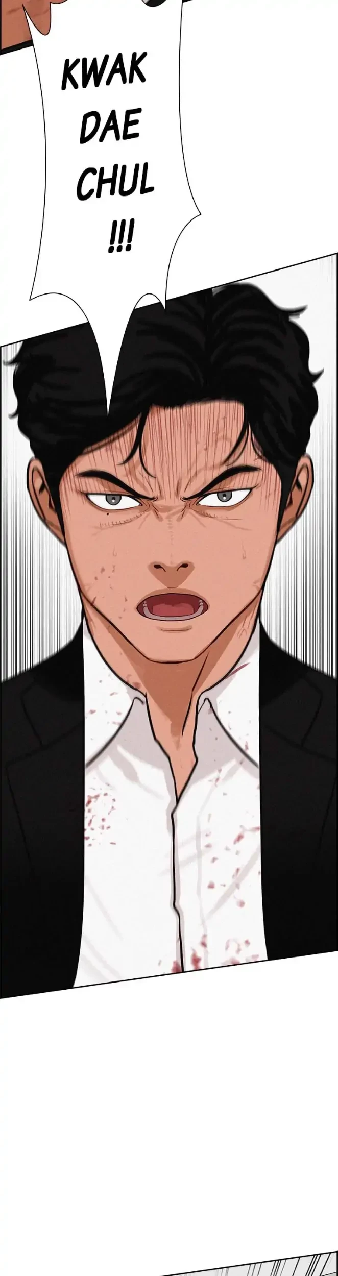 Chapter 103 - halaman 48