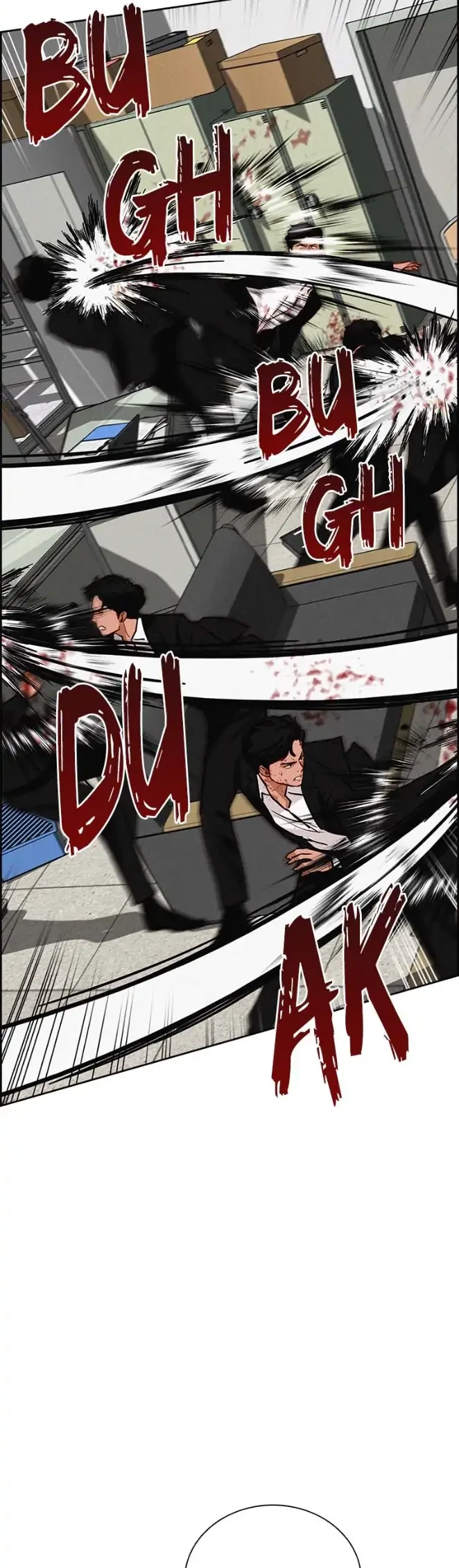 Chapter 103 - halaman 49