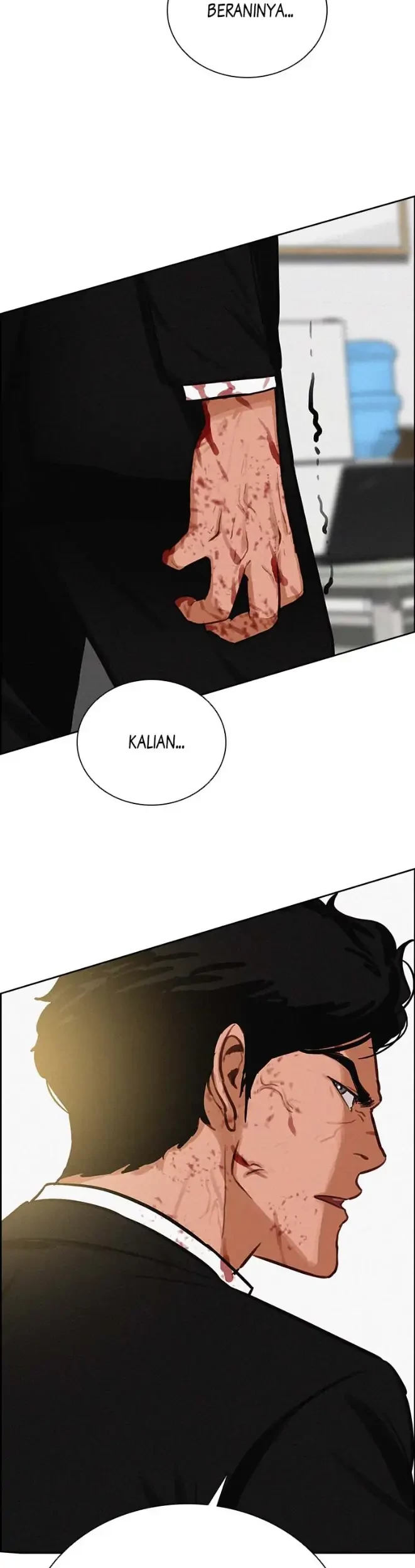 Chapter 103 - halaman 50