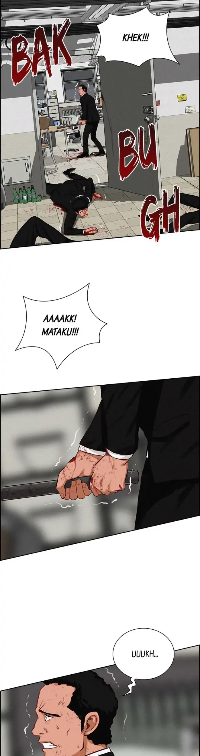 Chapter 103 - halaman 3