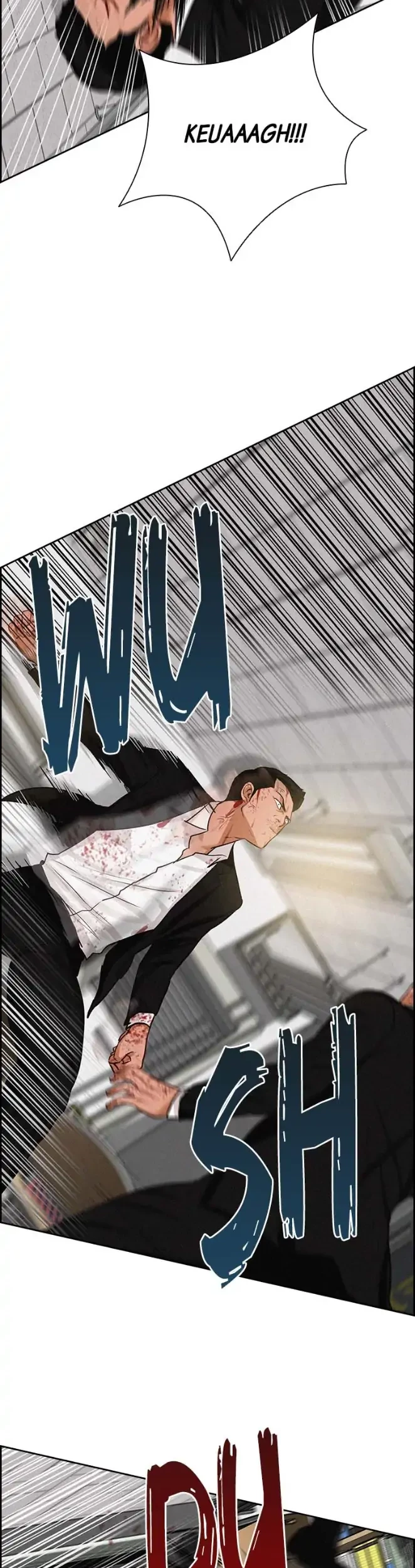Chapter 103 - halaman 9