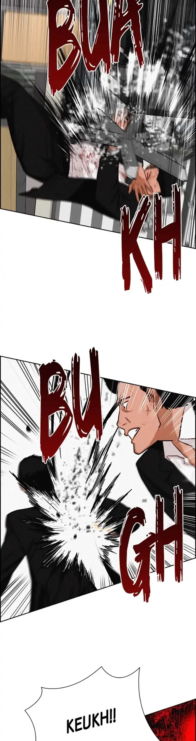 Chapter 103 - halaman 18
