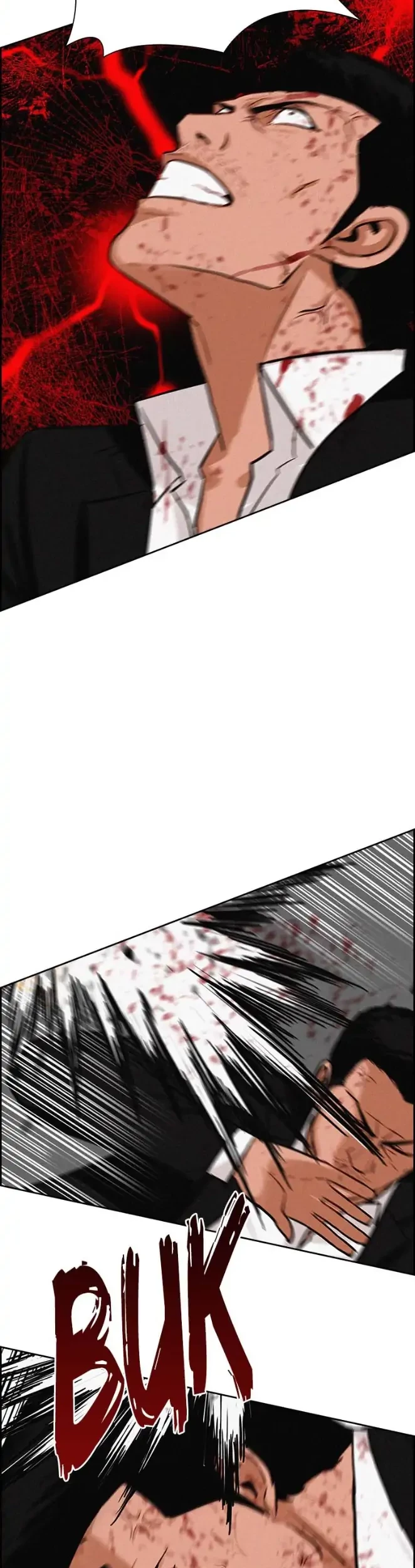 Chapter 103 - halaman 19