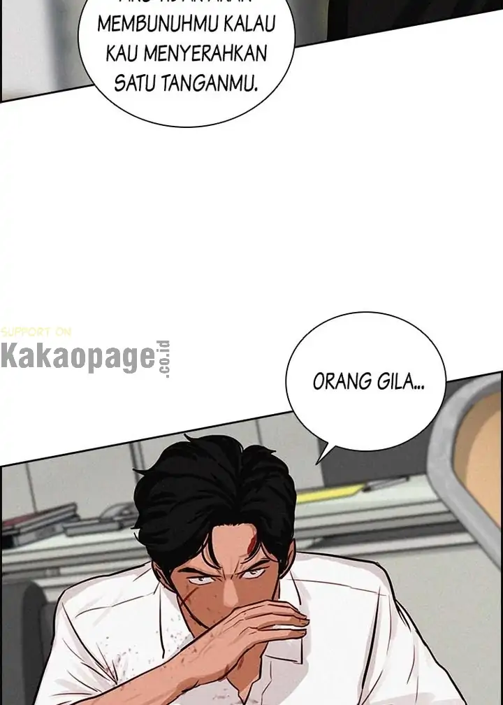 Chapter 104 - halaman 101