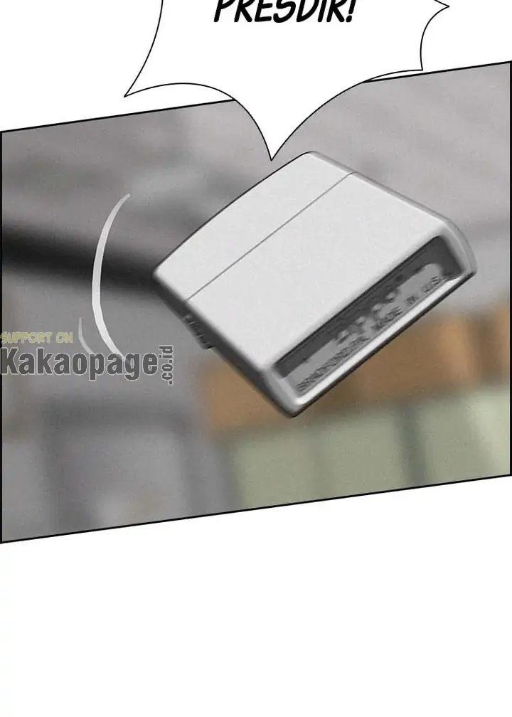 Chapter 104 - halaman 103