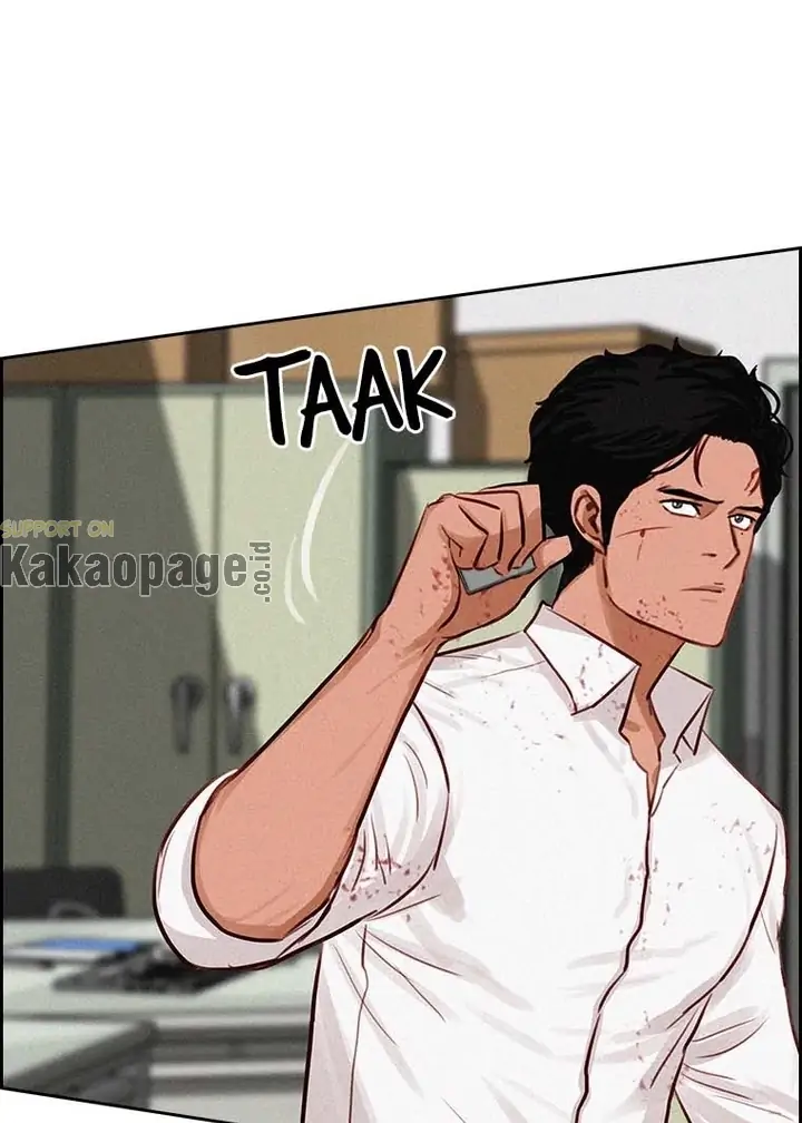 Chapter 104 - halaman 104