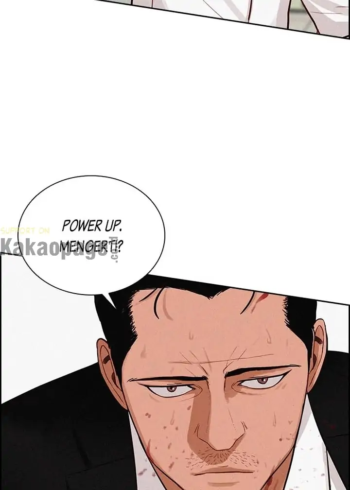 Chapter 104 - halaman 105