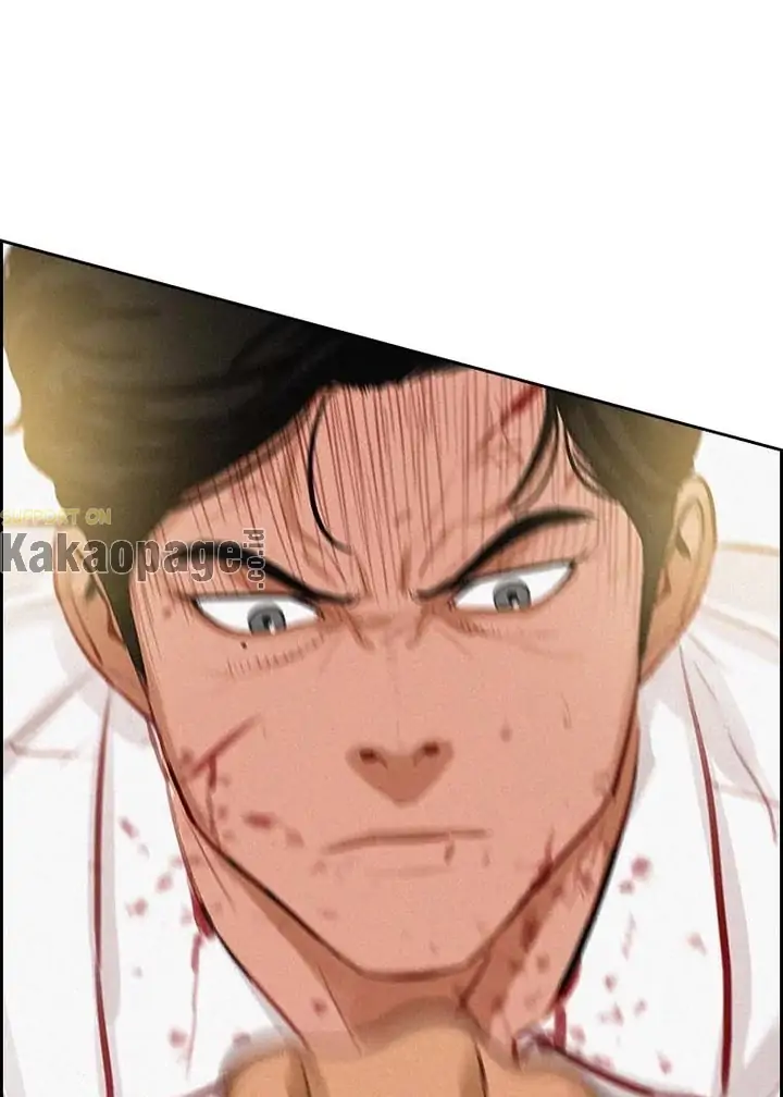 Chapter 104 - halaman 114