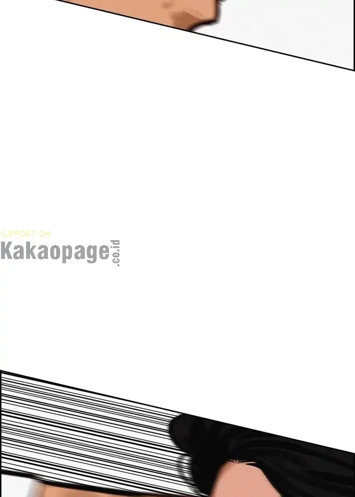 Chapter 104 - halaman 117
