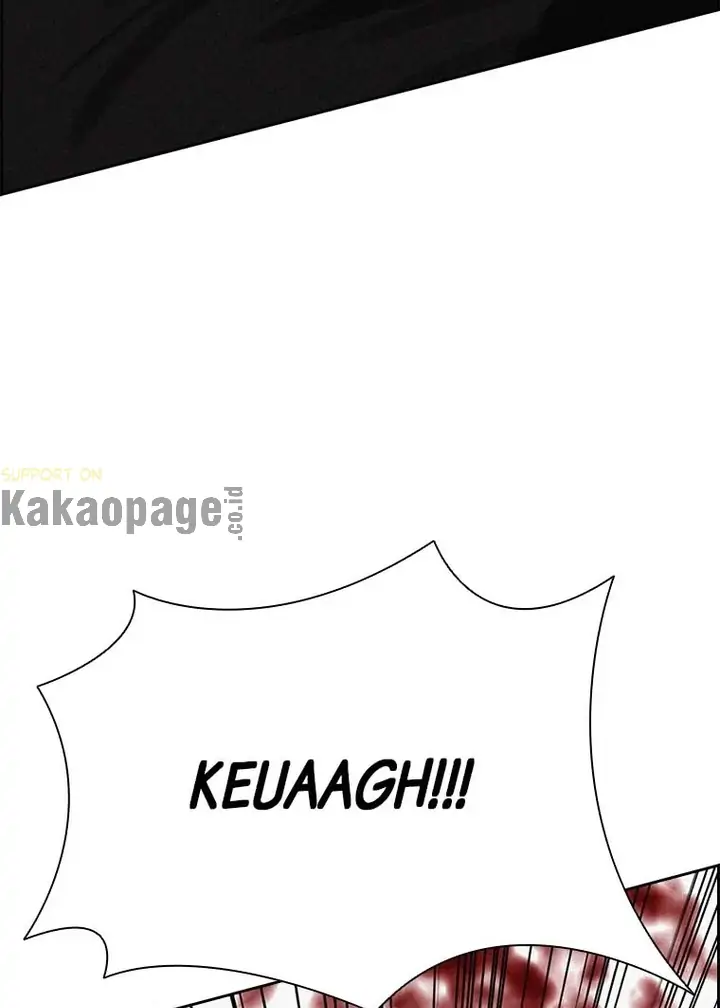 Chapter 104 - halaman 122