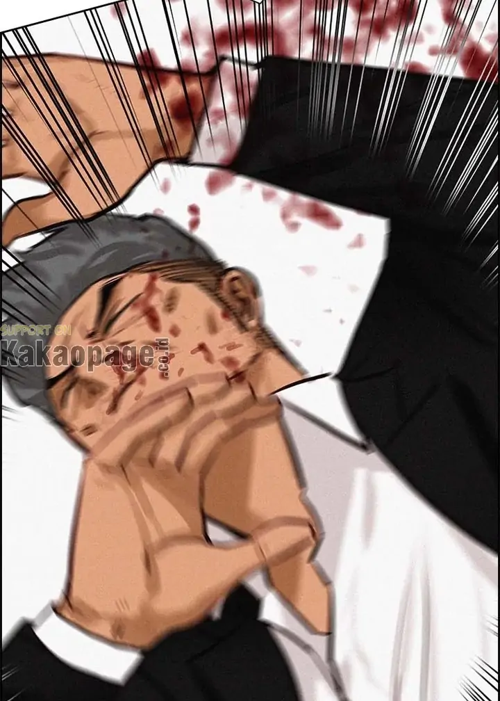 Chapter 104 - halaman 123