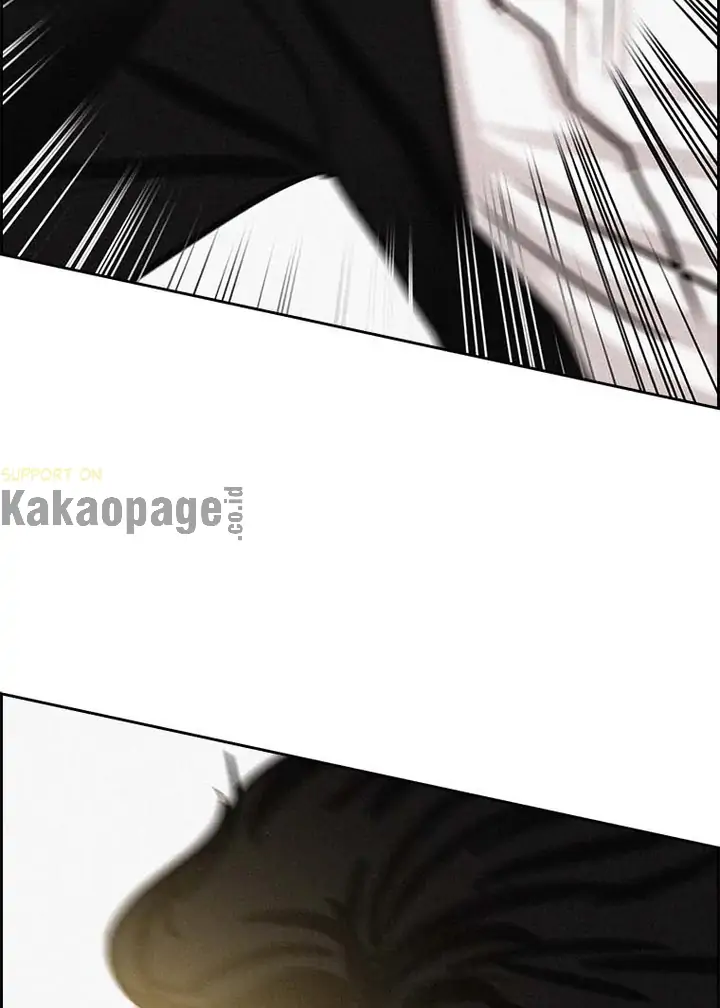 Chapter 104 - halaman 124