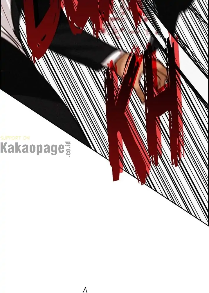 Chapter 104 - halaman 15