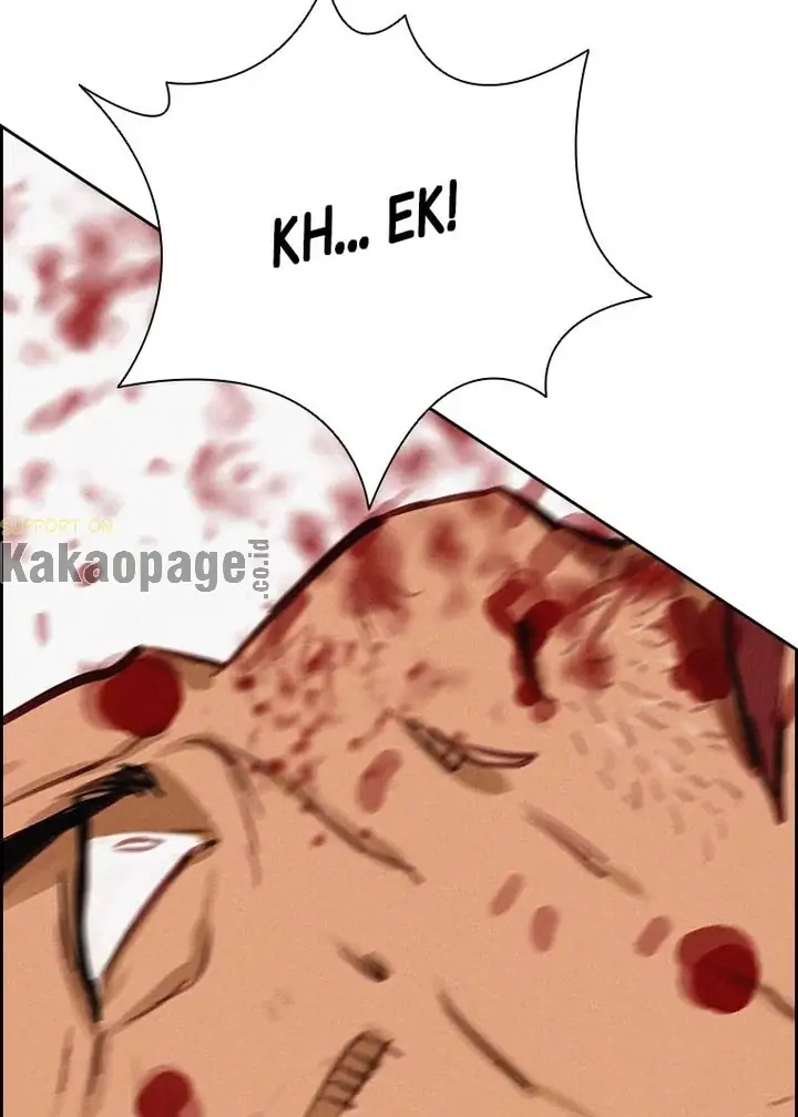 Chapter 104 - halaman 16