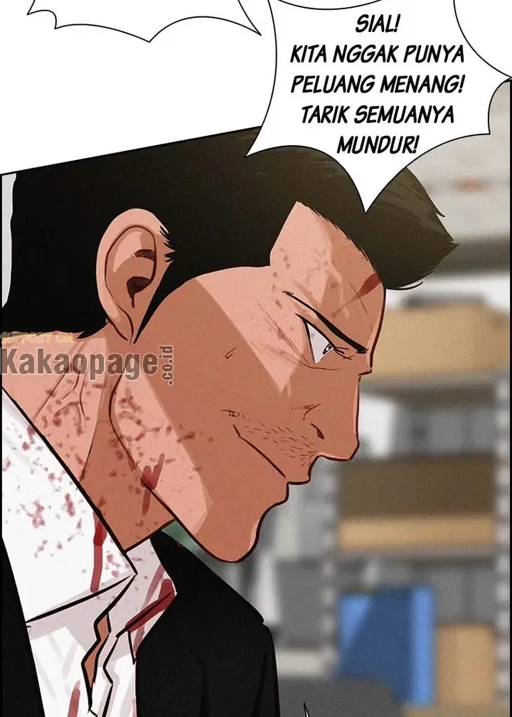 Chapter 104 - halaman 20