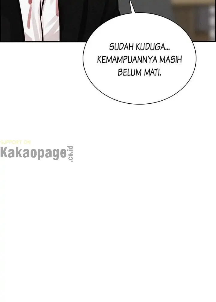 Chapter 104 - halaman 21