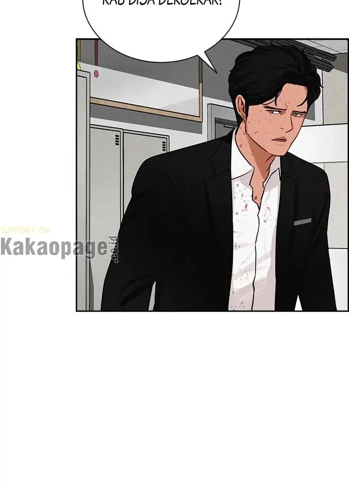 Chapter 104 - halaman 22