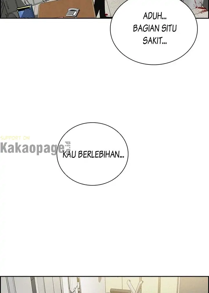 Chapter 104 - halaman 24
