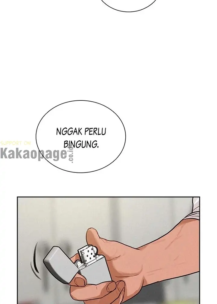 Chapter 104 - halaman 29