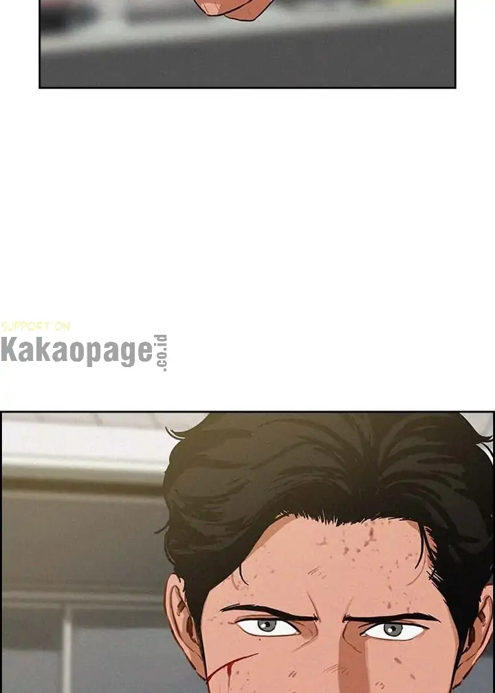 Chapter 104 - halaman 30