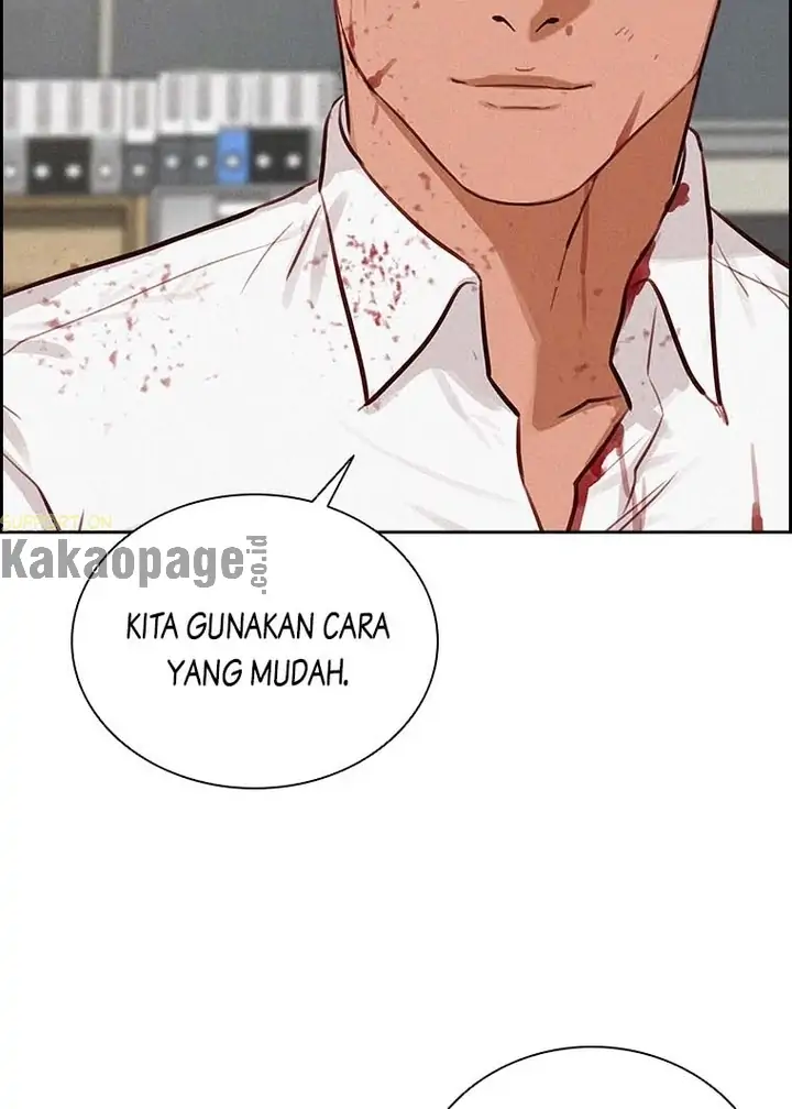 Chapter 104 - halaman 31