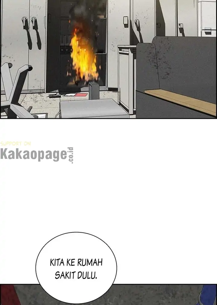 Chapter 104 - halaman 35