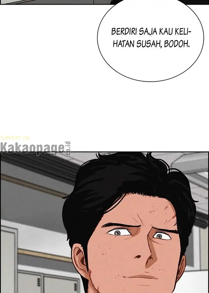 Chapter 104 - halaman 39