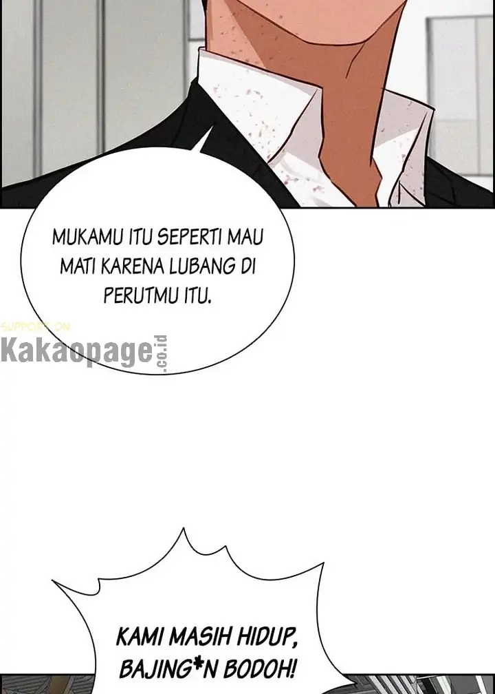 Chapter 104 - halaman 40