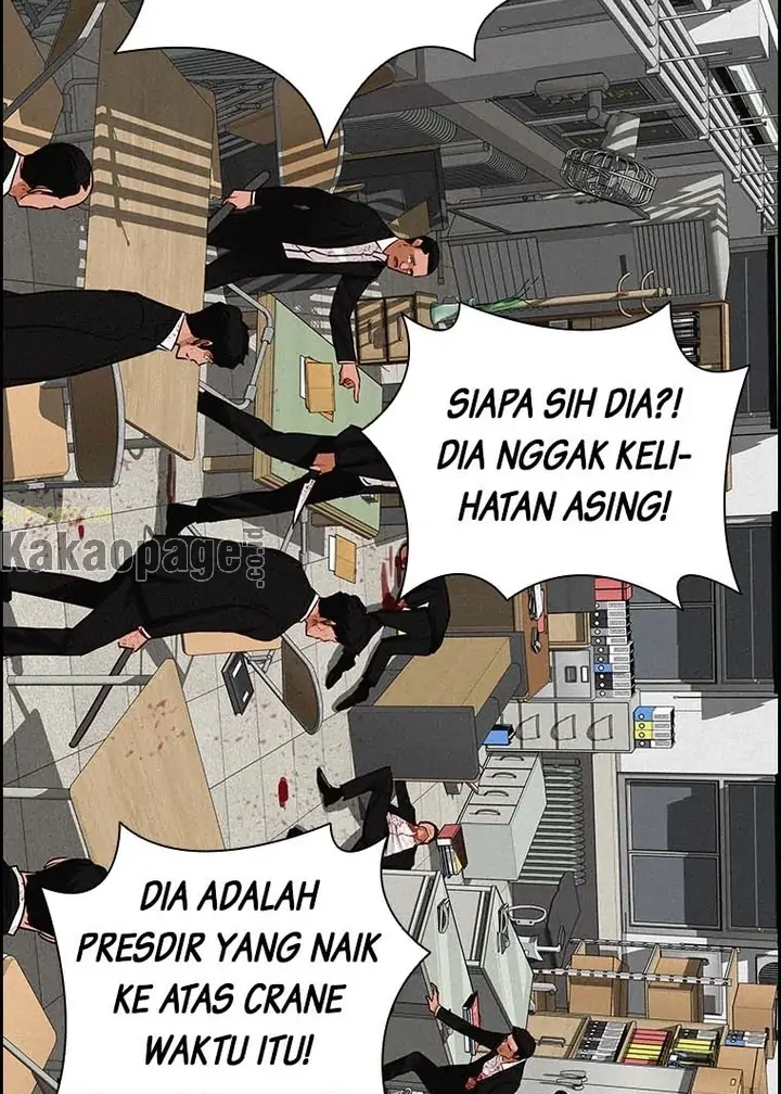 Chapter 104 - halaman 41