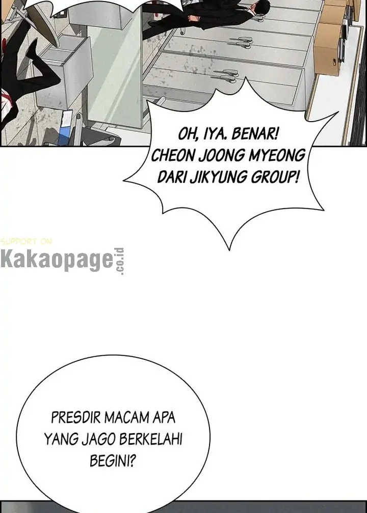 Chapter 104 - halaman 42