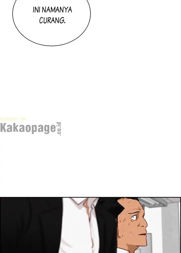 Chapter 104 - halaman 44