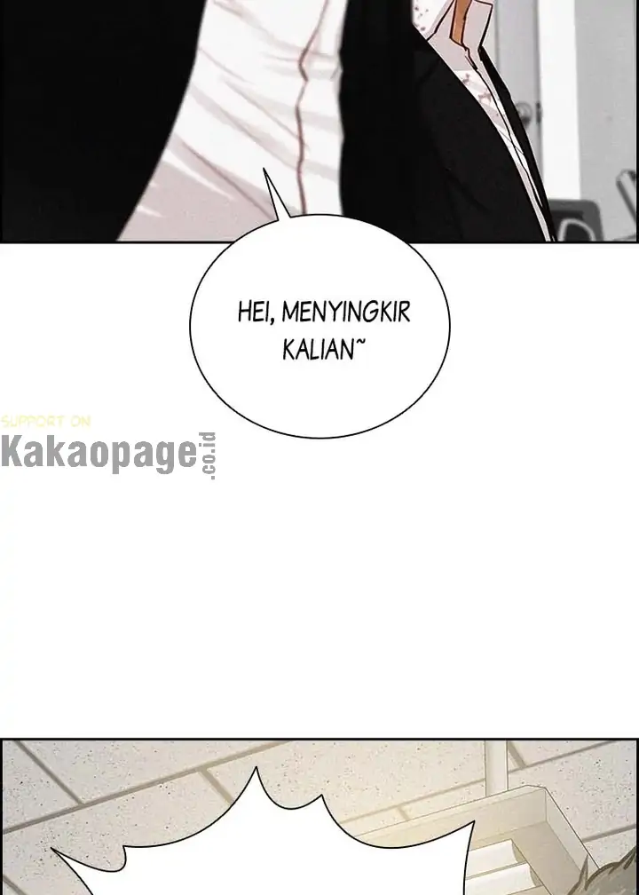 Chapter 104 - halaman 45