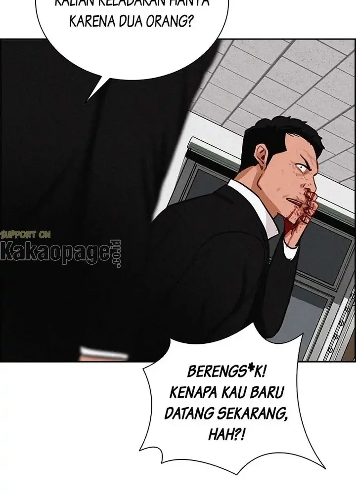 Chapter 104 - halaman 48