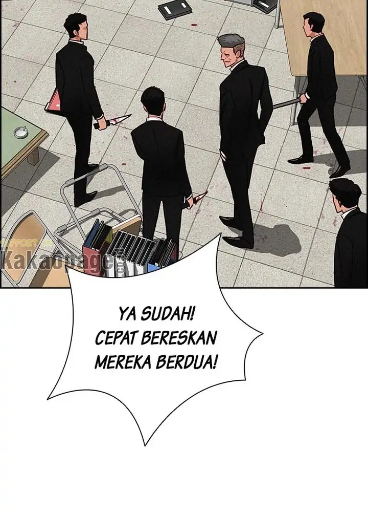 Chapter 104 - halaman 50
