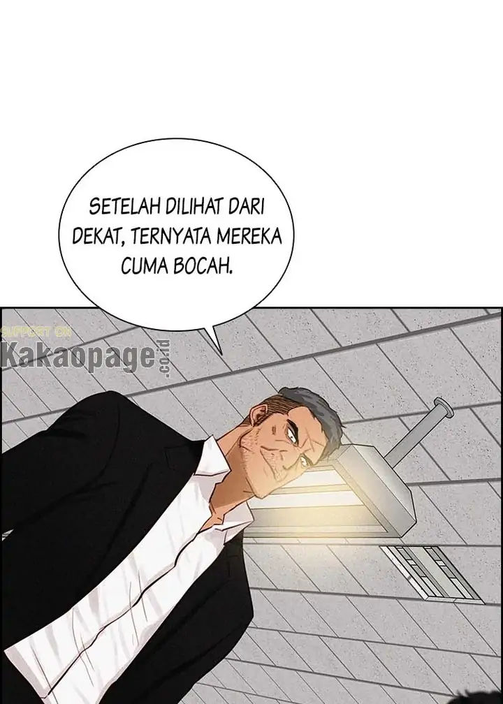Chapter 104 - halaman 51