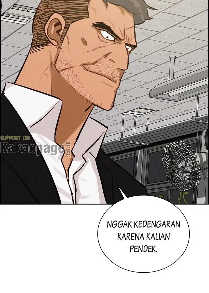 Chapter 104 - halaman 55
