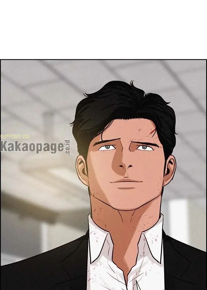 Chapter 104 - halaman 57