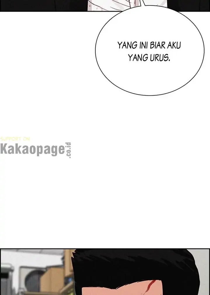 Chapter 104 - halaman 58
