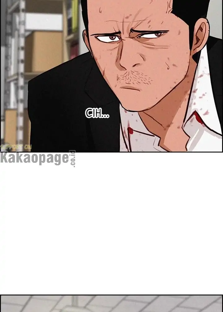 Chapter 104 - halaman 59