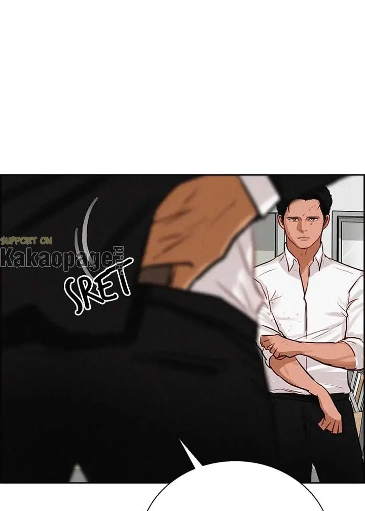 Chapter 104 - halaman 61