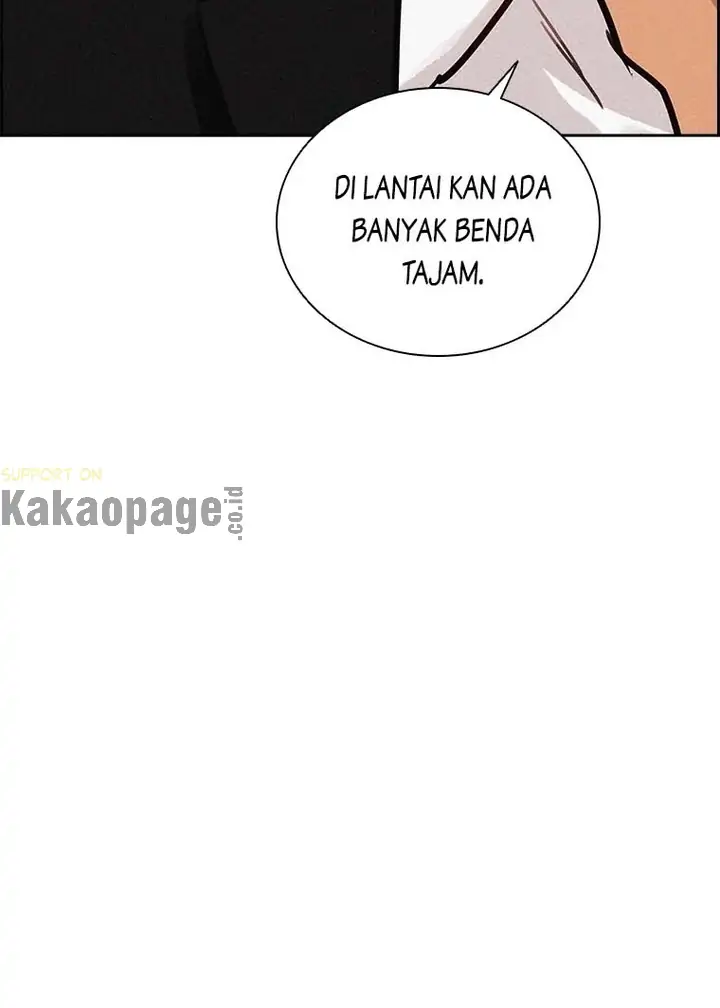 Chapter 104 - halaman 66