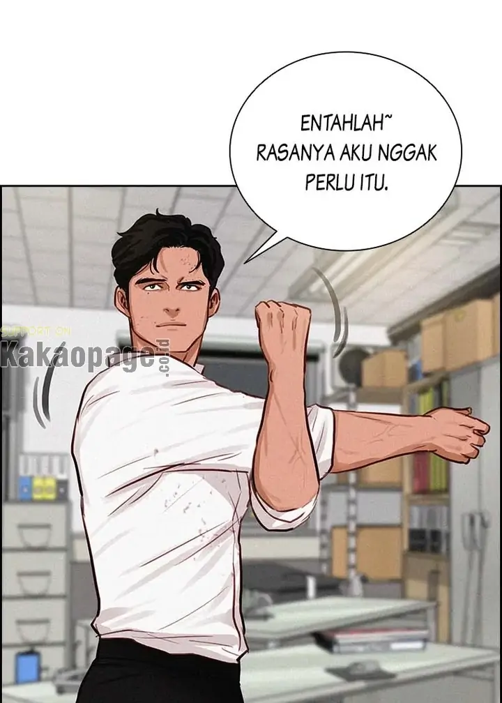 Chapter 104 - halaman 68