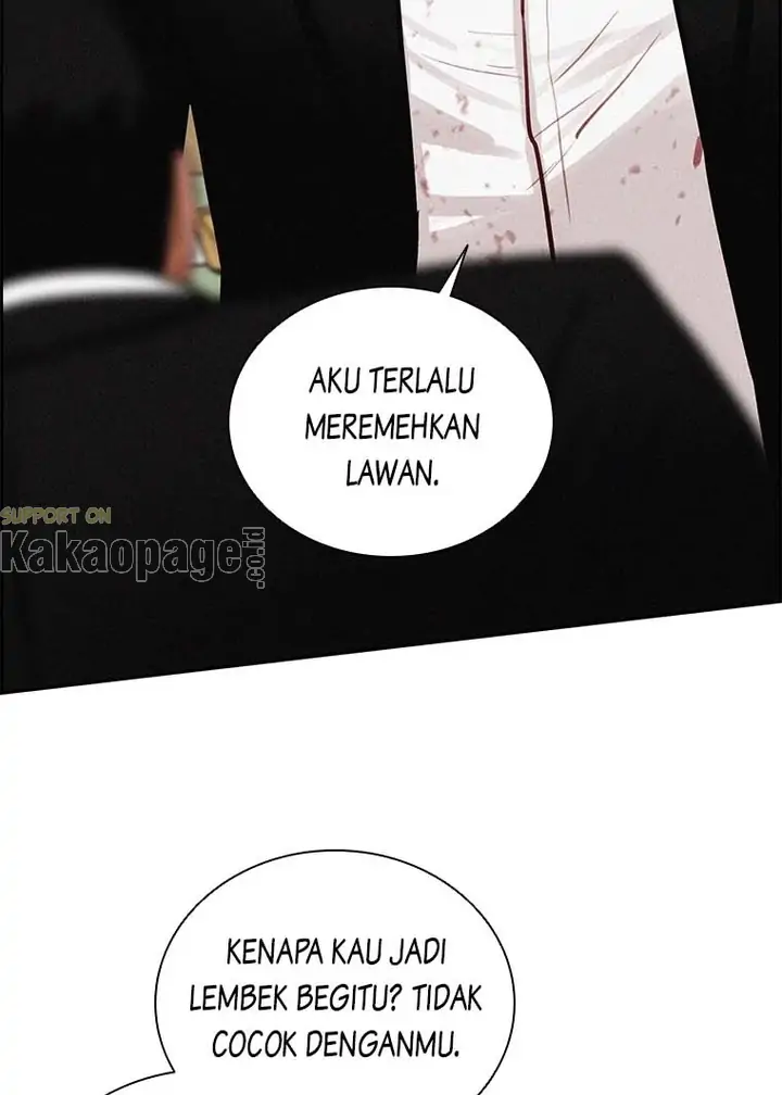 Chapter 104 - halaman 8